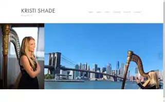 Kristishade.com Screenshot 2024-06-29 16:36:57