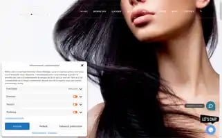 1dream.ro Screenshot 2024-06-15 08:23:05