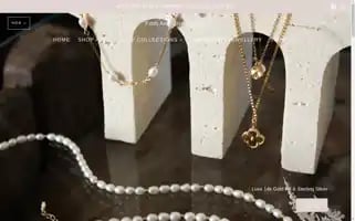 Faithandlovedesigns.com.au Screenshot 2024-05-03 09:48:45