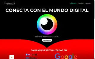 Suigenneris.com Screenshot 2024-05-18 22:04:30