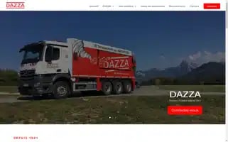 Dazza.fr Screenshot 2024-07-09 05:52:33