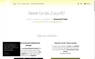 Thefuturegame2050.com Screenshot 2024-06-18 03:54:52