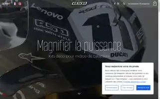 Asd-racing.com Screenshot 2024-05-22 13:30:18