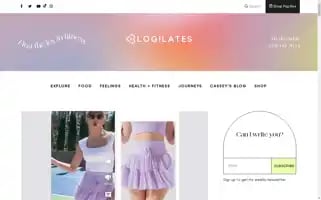 Blogilates.com Screenshot 2024-05-08 19:51:24