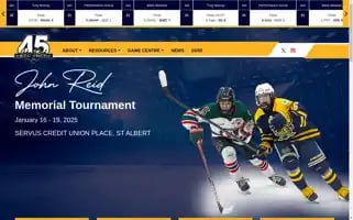 Johnreidtournament.ca Screenshot 2024-04-26 19:59:04