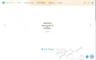 Mongol-tours.com Screenshot 2024-04-17 15:20:07