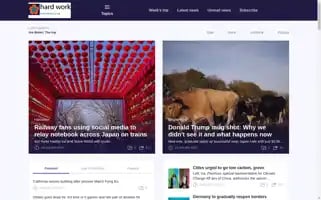 Libertyweddings.org Screenshot 2024-05-21 04:40:22