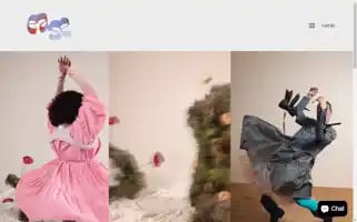 Everythingisease.com Screenshot 2024-05-05 18:37:24