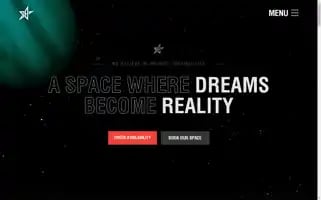 Starbaselv.com Screenshot 2024-07-05 01:56:35