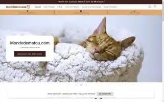 Mondedematou.com Screenshot 2024-05-02 05:43:31