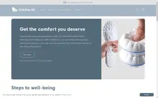 Ortoflex5d.com Screenshot 2024-05-02 03:26:53