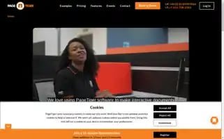 Pagetiger.com Screenshot 2024-07-03 11:36:52