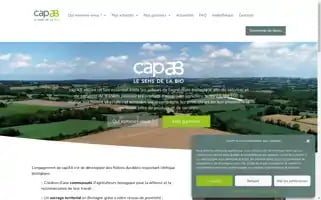 Cap-ab.fr Screenshot 2024-05-21 08:05:13