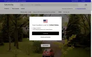 Moivak.com Screenshot 2024-05-25 04:20:31