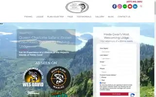 Qcsafaris.com Screenshot 2024-07-03 03:29:26