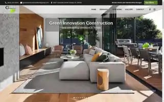 Greeninnovationconstruction.com Screenshot 2024-05-22 22:41:48