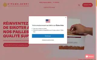 Straws-berry.fr Screenshot 2024-05-03 10:51:57