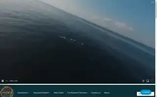 Esenciascr.com Screenshot 2024-05-20 22:40:25