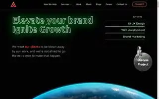 Aliio.tech Screenshot 2024-06-26 16:57:43