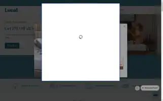 Lucidmattress.com Screenshot 2024-05-12 19:21:28