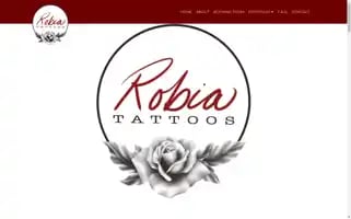 Robiatattoos.com Screenshot 2024-07-07 00:22:27