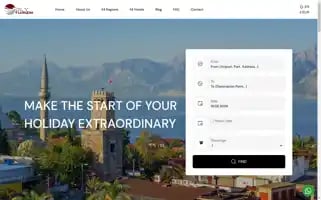Dlyviptransfer.com Screenshot 2024-05-19 01:25:05