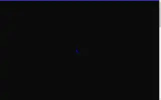 Cameratk.com Screenshot 2024-05-22 03:13:41