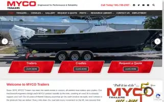Mycotrailers.com Screenshot 2024-06-27 03:53:47