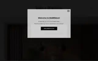 Wallribbon.es Screenshot 2024-05-23 00:56:57