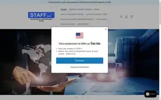 Epiceries-staffsas.com Screenshot 2024-04-27 06:38:24