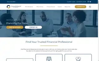 Cplanning.com Screenshot 2024-07-09 20:07:32