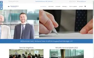 Vfk-ev.de Screenshot 2024-06-18 13:20:24