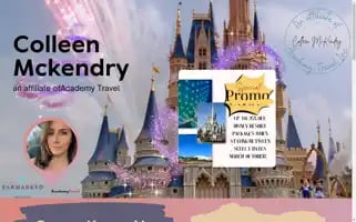 Mckendrytravel.com Screenshot 2024-04-24 06:02:16