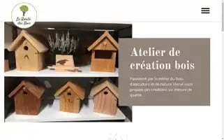 Rondedesbois.fr Screenshot 2024-05-20 15:42:36