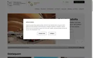 Mnactec.cat Screenshot 2024-07-03 06:42:34