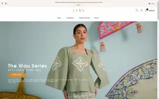 Fern.gallery Screenshot 2024-05-04 12:08:37