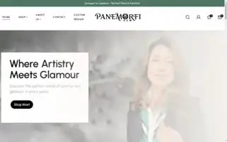 Panemorfigem.com Screenshot 2024-05-26 03:48:05