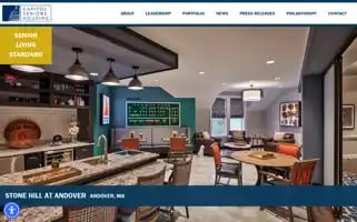 Capitolseniorshousing.com Screenshot 2024-06-28 19:39:30