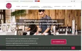 My-food-business.com Screenshot 2024-05-22 03:58:42