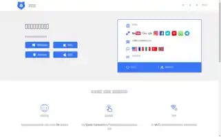 Timetobattle.net Screenshot 2024-07-09 13:03:43