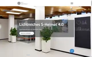 As-led.de Screenshot 2024-07-08 15:25:59