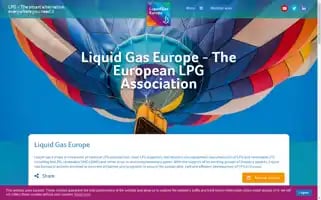 Liquidgaseurope.eu Screenshot 2024-07-08 04:03:45