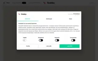 Stebby.eu Screenshot 2024-06-15 04:46:28