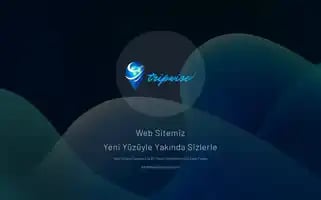 Tripwisetourism.com Screenshot 2024-04-16 16:49:48