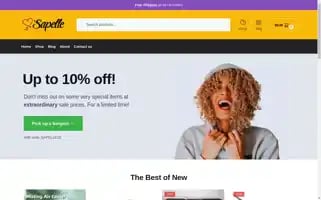 Sapelle.com Screenshot 2024-06-12 00:44:52