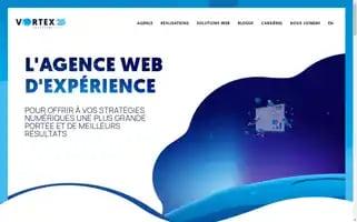 Vortexsolution.com Screenshot 2024-06-30 17:20:57