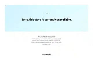 Zarifstil.com Screenshot 2024-05-03 20:02:54