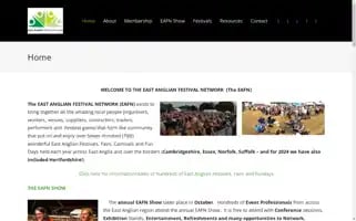 Eafn.co.uk Screenshot 2024-07-06 03:30:31