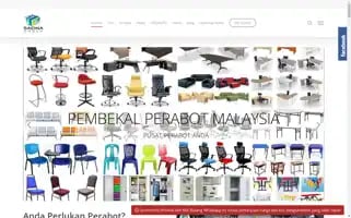 Saidina.com.my Screenshot 2024-06-11 08:17:19