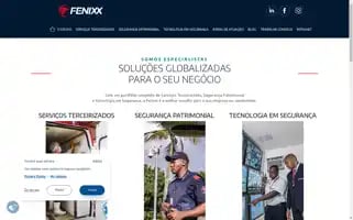 Fenixx.com.br Screenshot 2024-06-15 06:34:19